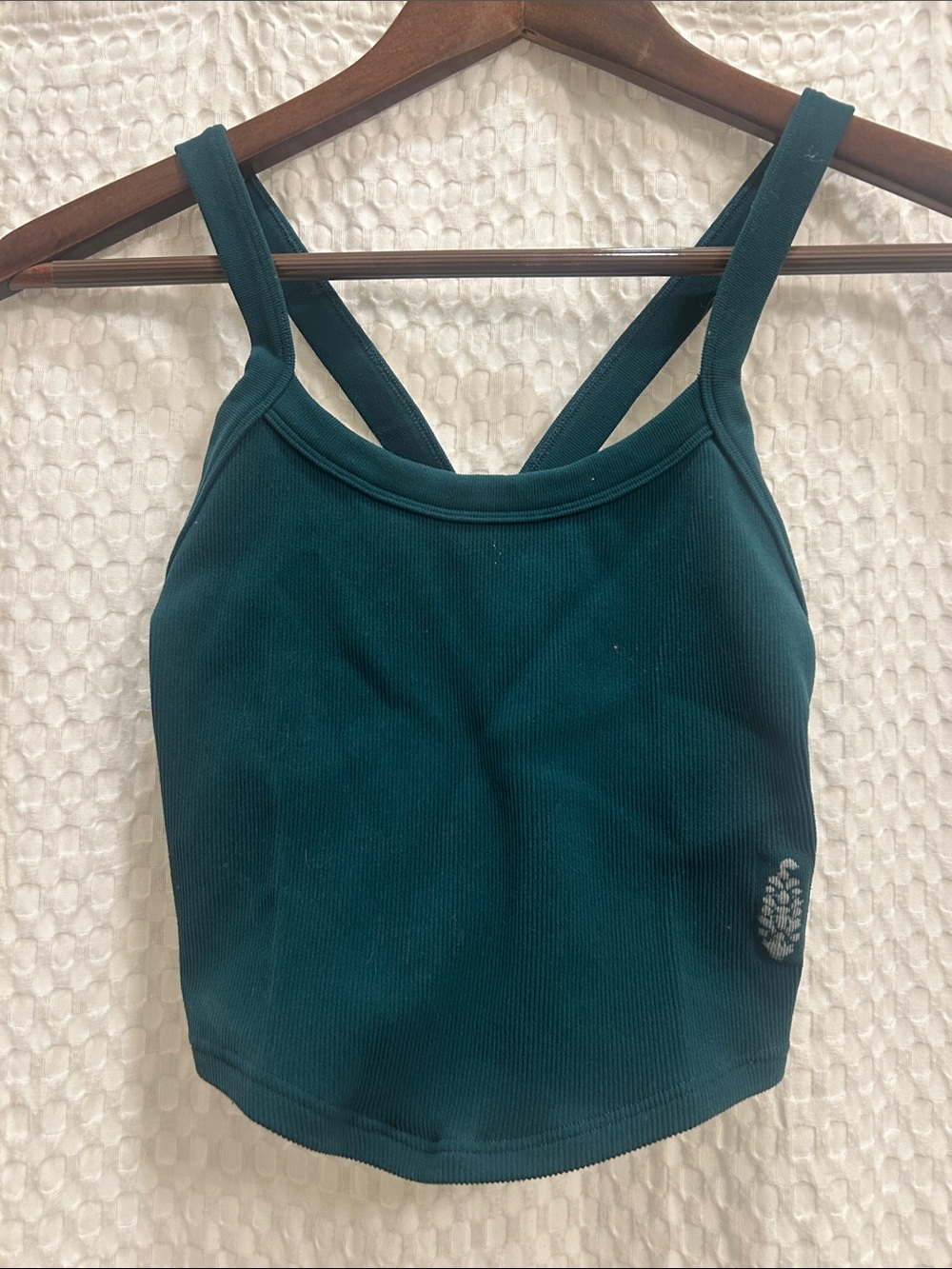 FP Movement All Clear Cami XS/S
